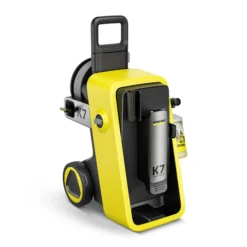 Høytrykkspyler K 7 Comfort Premium-Kärcher Hot
