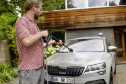 Høytrykkspyler K 6 Comfort Premium Car & Home-Kärcher Outlet