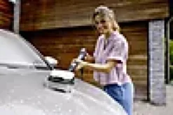 Høytrykkspyler K 6 Comfort Premium Car & Home-Kärcher Outlet