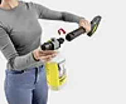 Høytrykkspyler K 6 Comfort Premium Car & Home-Kärcher Outlet