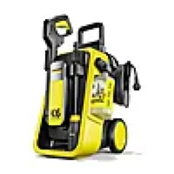 Høytrykkspyler K 6 Comfort Premium Car & Home-Kärcher Outlet