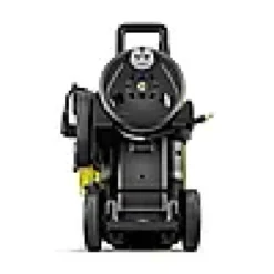 Høytrykkspyler K 6 Comfort Premium Car & Home-Kärcher Outlet