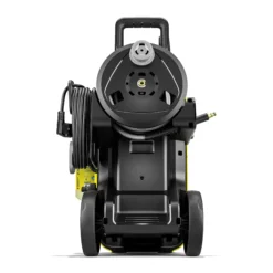 Høytrykkspyler K 6 Comfort Premium Car & Home-Kärcher Outlet