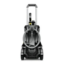 Høytrykkspyler K 5 Power Control Flex 145 bar/500 liter-Kärcher Hot