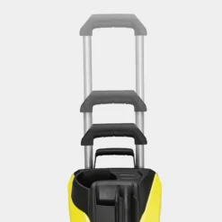 Høytrykkspyler K 5 Power Control Flex 145 bar/500 liter-Kärcher Hot