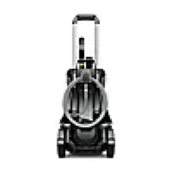 Høytrykkspyler K 5 Power Control Flex 145 bar/500 liter-Kärcher Hot