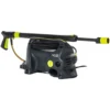 HØYTRYKKSSPYLER GO P55 LIMITED EDITION 145 BAR/450 LITER, 6-Ava Best