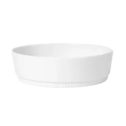 Ildfast bolle Toulouse 1,2L 20cm-Pillivuyt Outlet