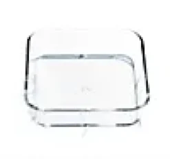 Ildfast form Grand Cru medium 24x24cm-Rosendahl Online