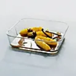 Ildfast form Grand Cru medium 24x24cm-Rosendahl Online