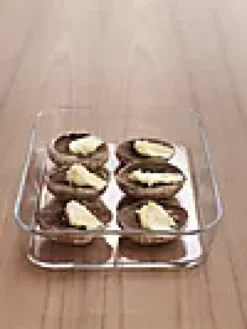 Ildfast form Grand Cru stor 38x25cm-Rosendahl Sale