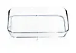 Ildfast form Grand Cru stor 38x25cm-Rosendahl Sale
