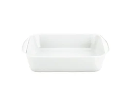Ildfast form kvadrat 22x22cm-Pillivuyt Clearance