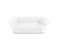 Ildfast form kvadrat 22x22cm-Pillivuyt Clearance