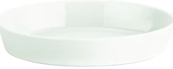 Ildfast form Oval 31x23cm-Pillivuyt New