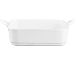 Ildfast Form Toulouse 29x24cm-Pillivuyt Clearance