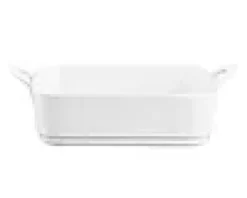 Ildfast Form Toulouse 29x24cm-Pillivuyt Clearance