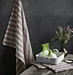 Ildfast Form Toulouse 29x24cm-Pillivuyt Clearance