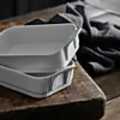 Ildfast Form Toulouse 16x11cm-Pillivuyt Hot