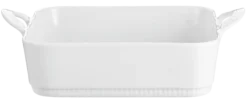 Ildfast Form Toulouse 27x27cm-Pillivuyt Best
