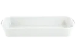 Ildfast Form 29,5x18cm-Pillivuyt Discount
