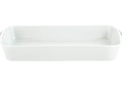 Ildfast Form 29,5x18cm-Pillivuyt Discount
