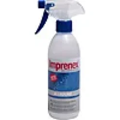 Impregnering Imprenex allround 450ml-Herdins Clearance
