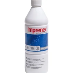 Impregnering Imprenex ute for tekstiler 1l-Herdins Discount