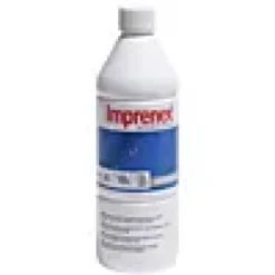 Impregnering Imprenex ute for tekstiler 1l-Herdins Discount