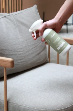 Impregnering interiør 500ml-På stell Clearance