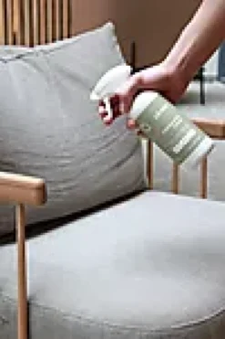 Impregnering interiør 500ml-På stell Clearance