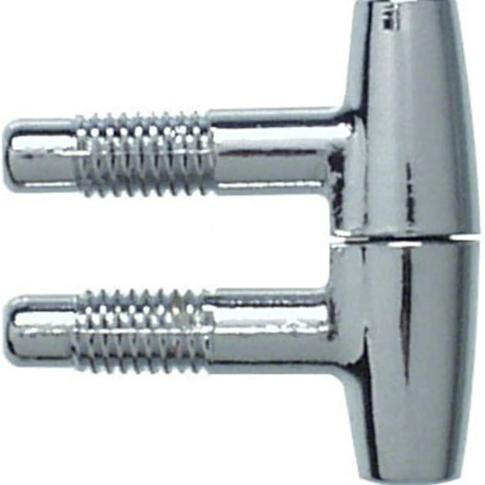 Innbyggingshengsel 1402-Pn Beslag Clearance