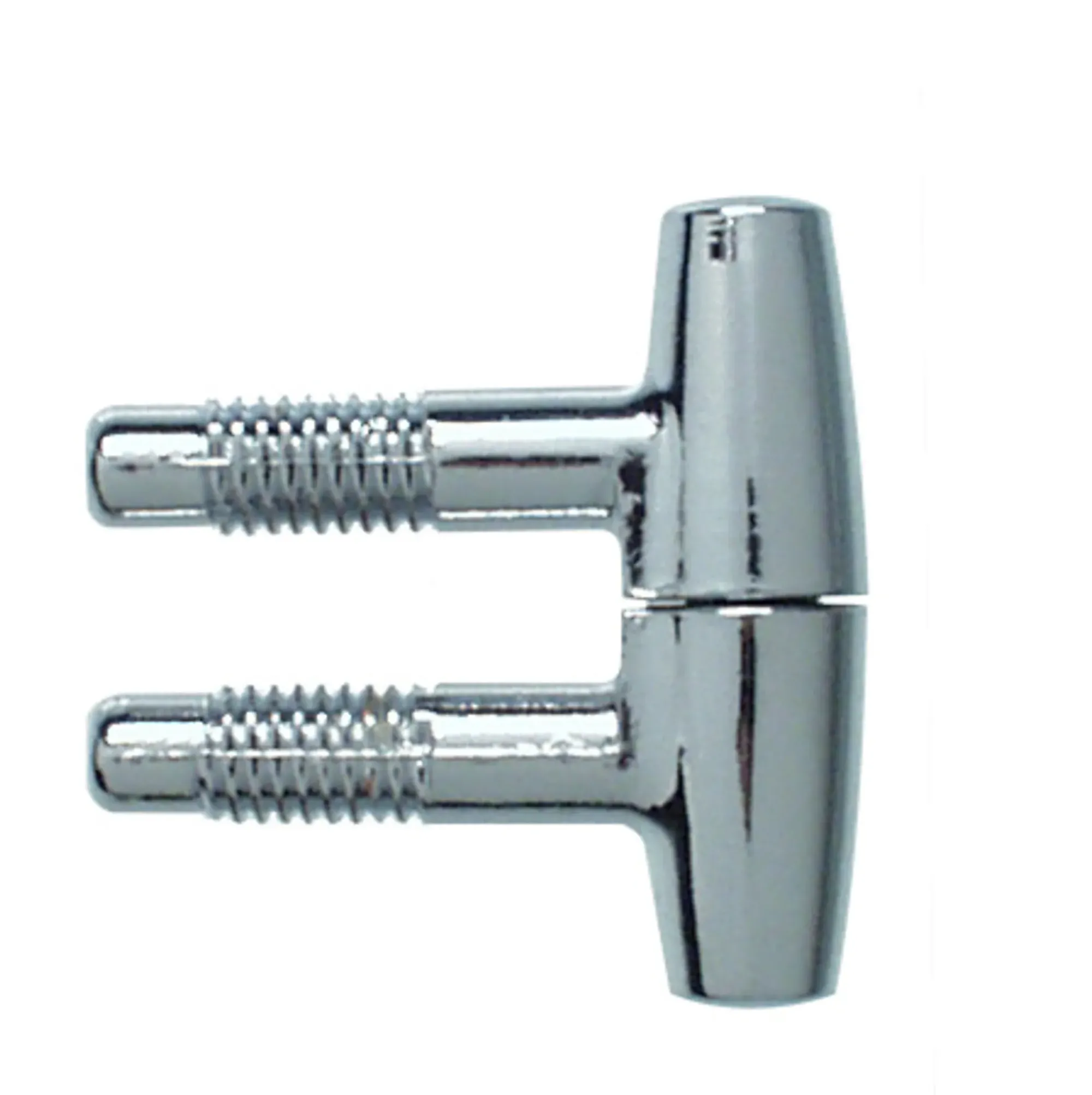 Innbyggingshengsel 1402-Pn Beslag Clearance