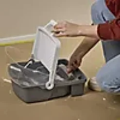 Innlegg superbrett 3,3l J2828-Jordan Discount