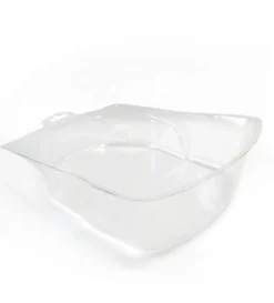 Innlegg superbrett 3,3l J2828-Jordan Discount