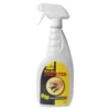 Innsektspray 810 750ml-Trinol Clearance