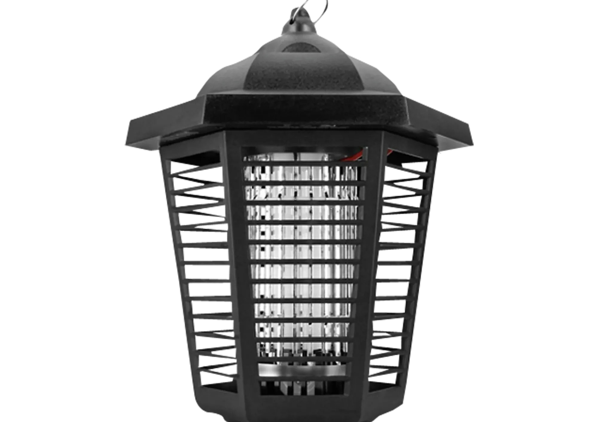 Insektlampe myggfelle UV 20w-Max smekker Online