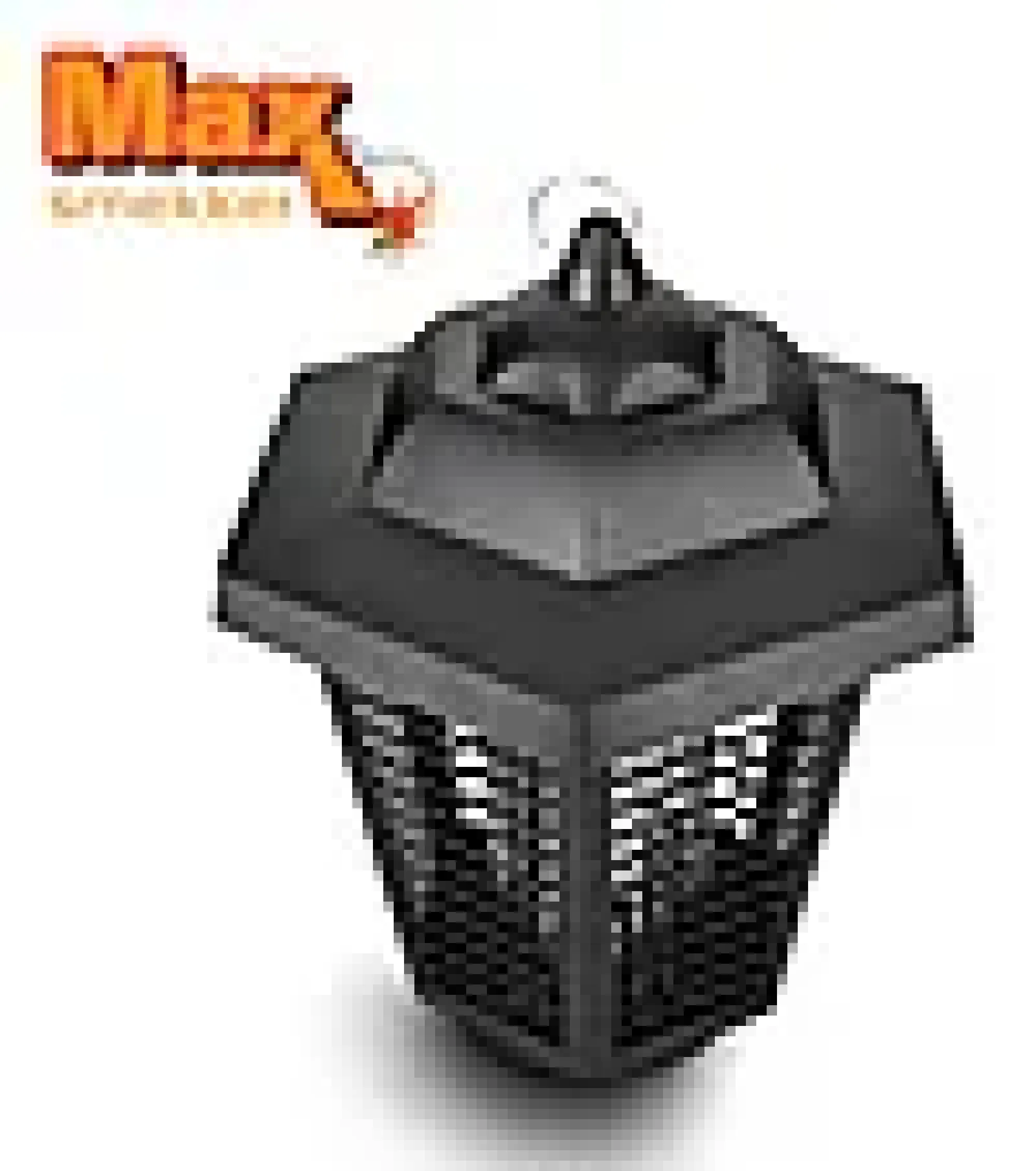 Insektlampe myggfelle UV 20w-Max smekker Online