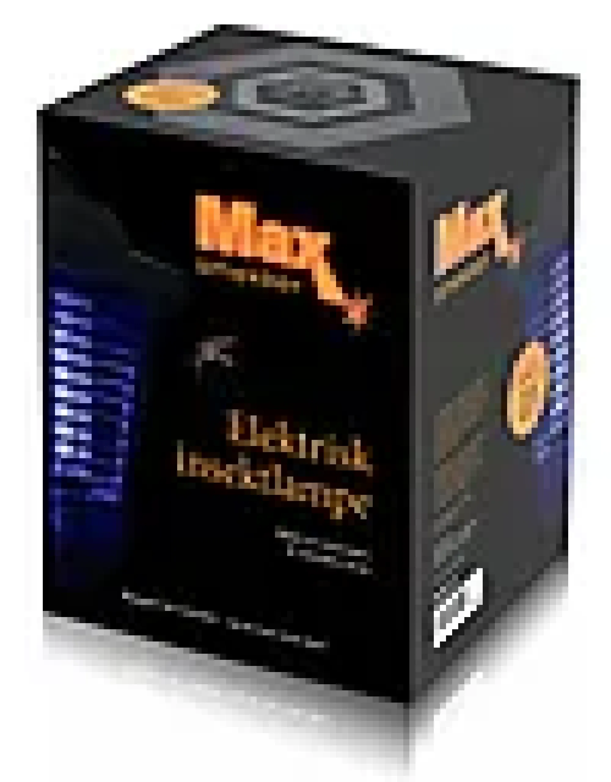 Insektlampe myggfelle UV 20w-Max smekker Online