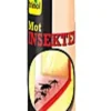 Insektsbarriere 400ml-Trinol
