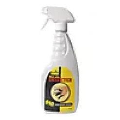 Insektsmiddel 810 700ml-Trinol