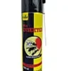 Insektspray Super Permetrin 500 ml-Trinol Sale
