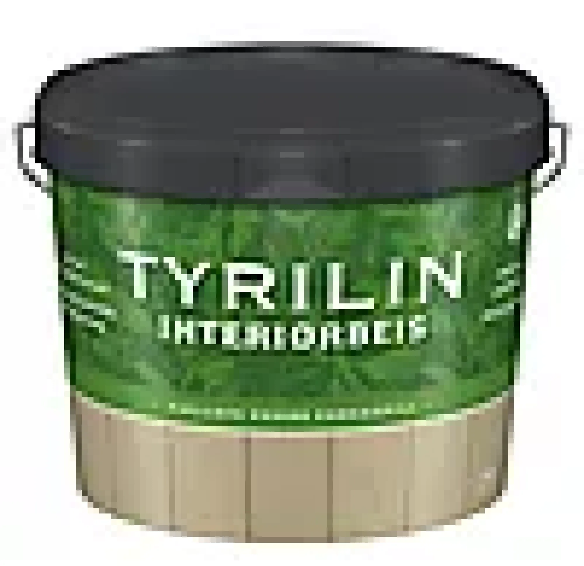 Interiørbeis klar B base 2,7l-Tyrilin Best