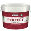 INTERIØRMALING VEGG 10 9L A BASE PERFECT-Scala Outlet