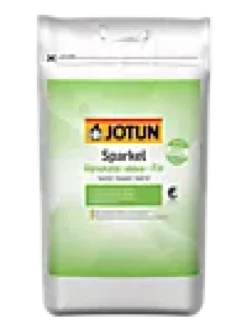 INTERIØR SPARKEL SPARKEL GIPSPL/SKIVA FIN 15L-Jotun Sale