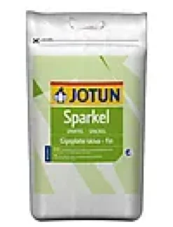 INTERIØR SPARKEL SPARKEL GIPSPL/SKIVA FIN 15L-Jotun Sale