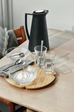 Isasjett Grand Cru 4stk-Rosendahl Discount