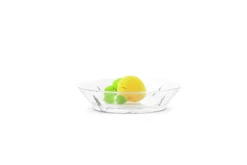 Isasjett Grand Cru 4stk-Rosendahl Discount