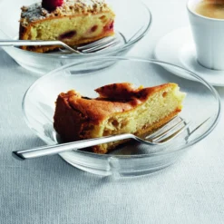 Isasjett Grand Cru 4stk-Rosendahl Discount