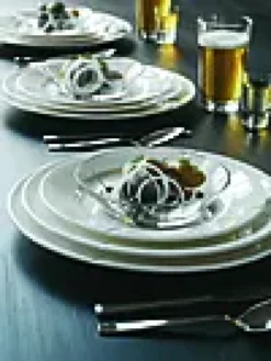 Isasjett Grand Cru 4stk-Rosendahl Discount